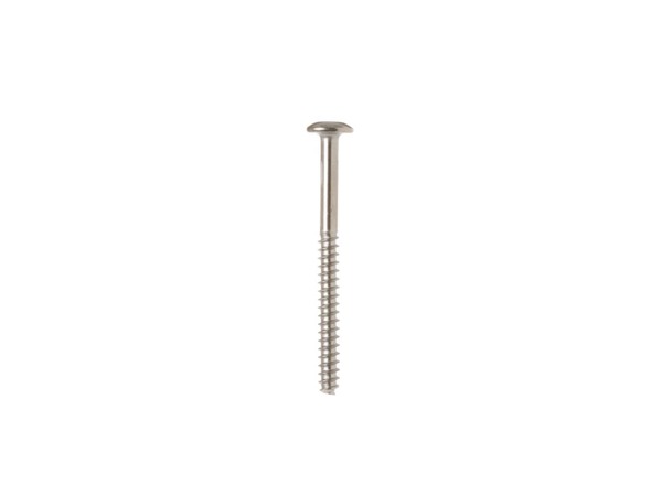 261465-1-M-GE-WD2X295           -SCREW