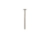 SCREW – Part Number: WD2X295