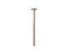 261465-2-S-GE-WD2X295           -SCREW