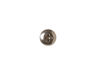 261465-3-S-GE-WD2X295           -SCREW
