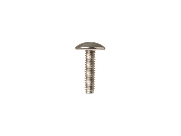 261466-1-M-GE-WD2X296           -Dishwasher Screw