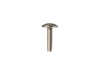 Dishwasher Screw – Part Number: WD2X296