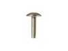 261466-2-S-GE-WD2X296           -Dishwasher Screw