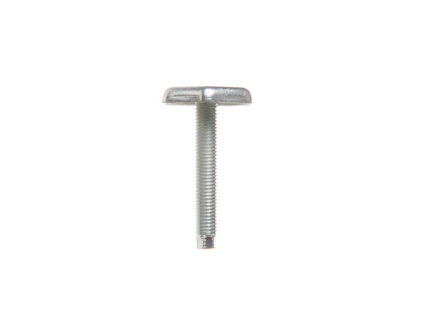 261477-1-M-GE-WD2X320           -Leveling Leg