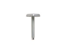 Leveling Leg – Part Number: WD2X320