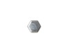 261477-2-S-GE-WD2X320           -Leveling Leg