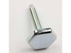 261477-3-S-GE-WD2X320           -Leveling Leg