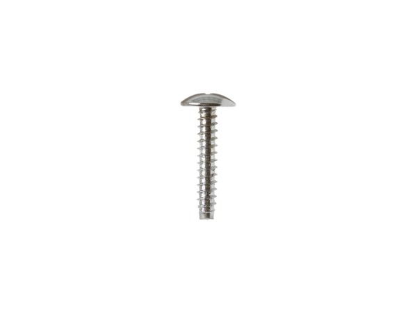 261478-1-M-GE-WD2X322           -SCREW
