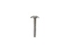 SCREW – Part Number: WD2X322