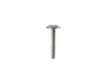 261478-3-S-GE-WD2X322           -SCREW