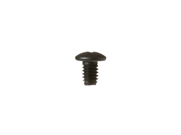 261480-1-M-GE-WD2X323D          -Screws - Package of 12