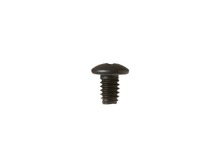 Screws - Package of 12 – Part Number: WD2X323D