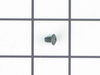 261480-2-S-GE-WD2X323D          -Screws - Package of 12