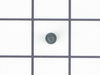 261480-3-S-GE-WD2X323D          -Screws - Package of 12