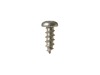 Screw – Part Number: WD2X425
