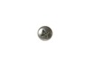 261484-2-S-GE-WD2X425           -Screw