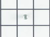 261484-3-S-GE-WD2X425           -Screw