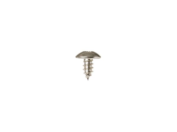 261488-1-M-GE-WD2X430           -SCREW