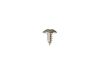 SCREW – Part Number: WD2X430