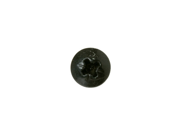 261490-1-M-GE-WD2X432           -SCREW
