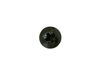 SCREW – Part Number: WD2X432