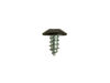 261490-2-S-GE-WD2X432           -SCREW
