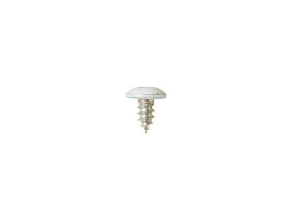 261491-1-M-GE-WD2X433           -TRIM SCREW