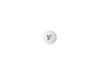 261491-2-S-GE-WD2X433           -TRIM SCREW