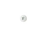 261491-3-S-GE-WD2X433           -TRIM SCREW
