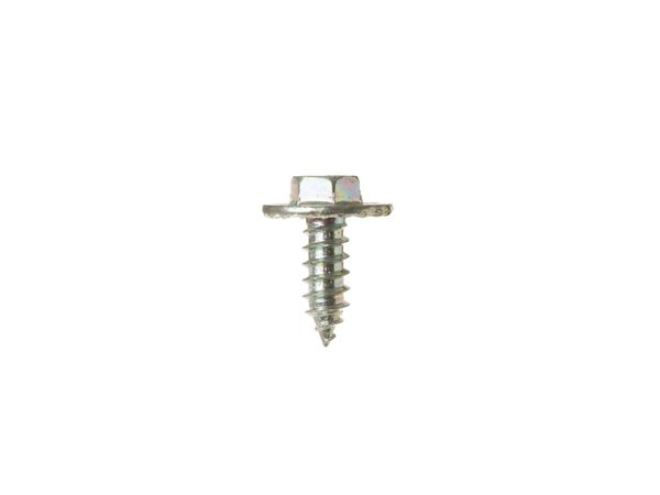 261493-1-M-GE-WD2X435           -SCREW