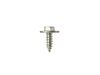 SCREW – Part Number: WD2X435