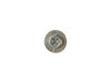 261493-2-S-GE-WD2X435           -SCREW