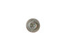 261493-3-S-GE-WD2X435           -SCREW