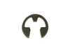E-Ring – Part Number: WD2X438
