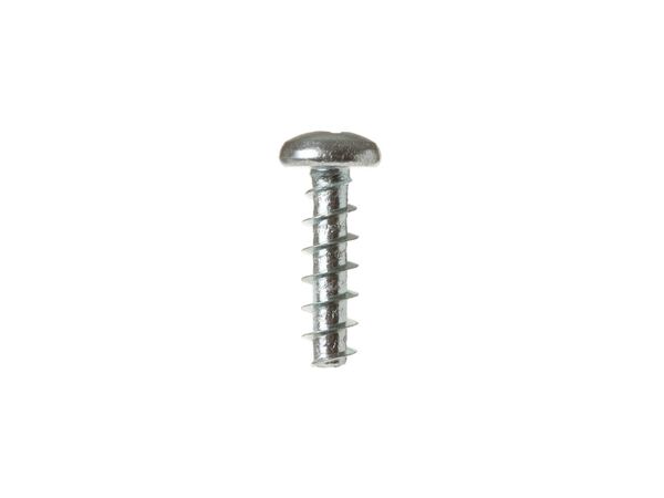 261501-1-M-GE-WD2X444           -SCREW MECH