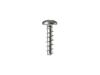 SCREW MECH – Part Number: WD2X444