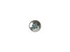261501-2-S-GE-WD2X444           -SCREW MECH