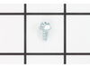 Dishwasher Screw – Part Number: WD2X448