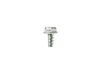 261505-2-S-GE-WD2X448           -Dishwasher Screw