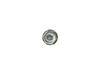 261505-3-S-GE-WD2X448           -Dishwasher Screw