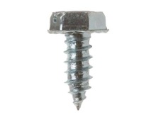 SCREW – Part Number: WD2X5166