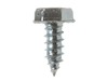 SCREW – Part Number: WD2X5166