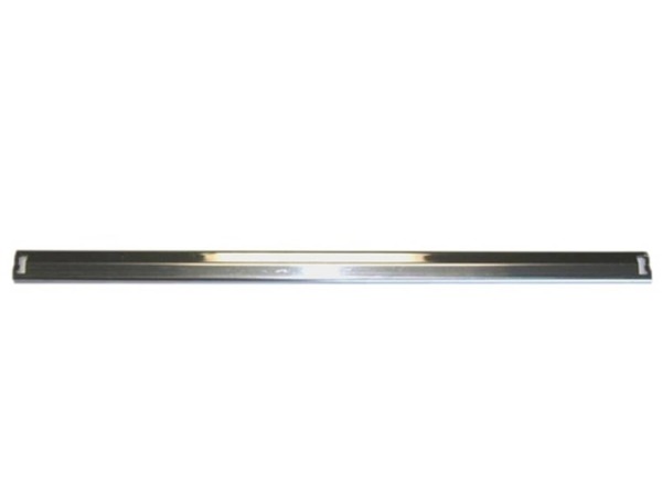 261576-1-M-GE-WD30X98           -Upper Rack Slide