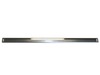 Upper Rack Slide – Part Number: WD30X98