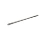 261576-2-S-GE-WD30X98           -Upper Rack Slide