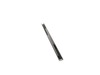 261576-3-S-GE-WD30X98           -Upper Rack Slide
