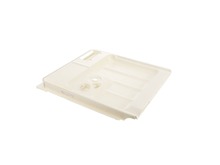 Inner Door Panel – Part Number: WD31X10004