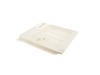 Inner Door Panel – Part Number: WD31X10004