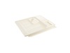 261608-2-S-GE-WD31X10004        -Inner Door Panel