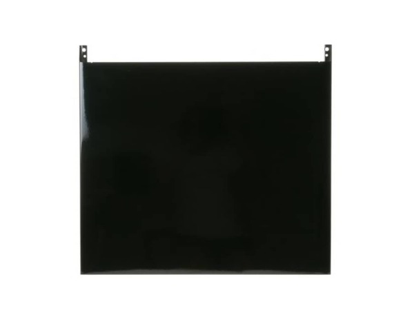 261626-1-M-GE-WD31X10024        -Long Front Panel